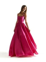 Morilee Prom 49036