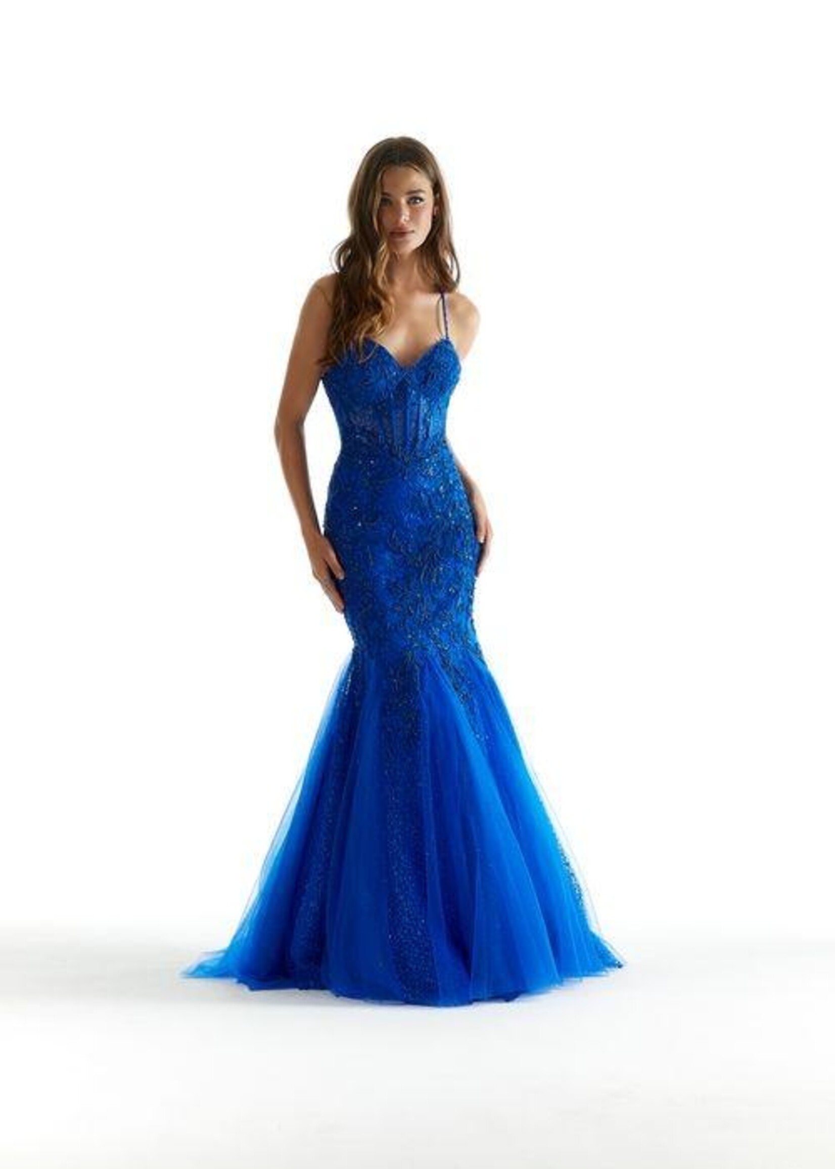 Morilee Prom 47085