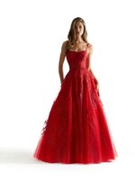 Morilee Prom 48047