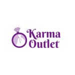 Karma Outlet (ONLINE ONLY)