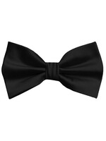 Bow Tie Set