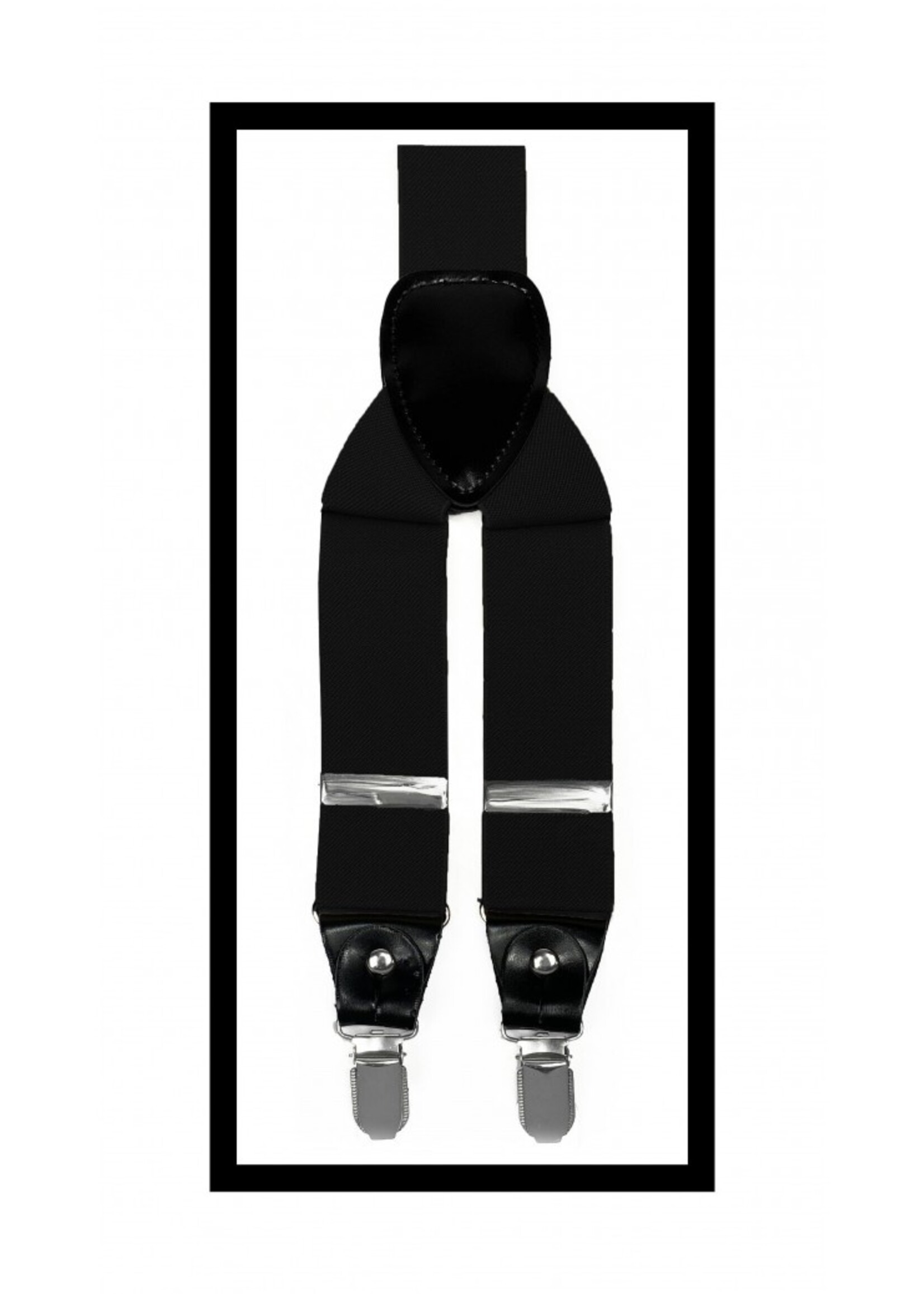 SP10 Suspenders