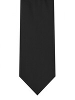 2.75 inch-Tie Set