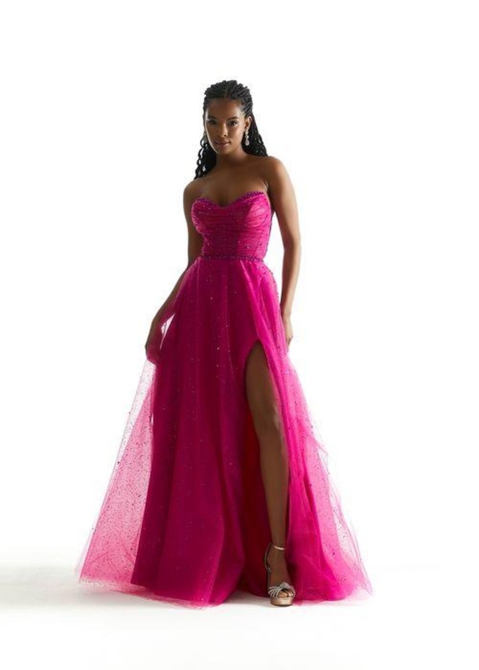 Morilee Prom JA52-49028