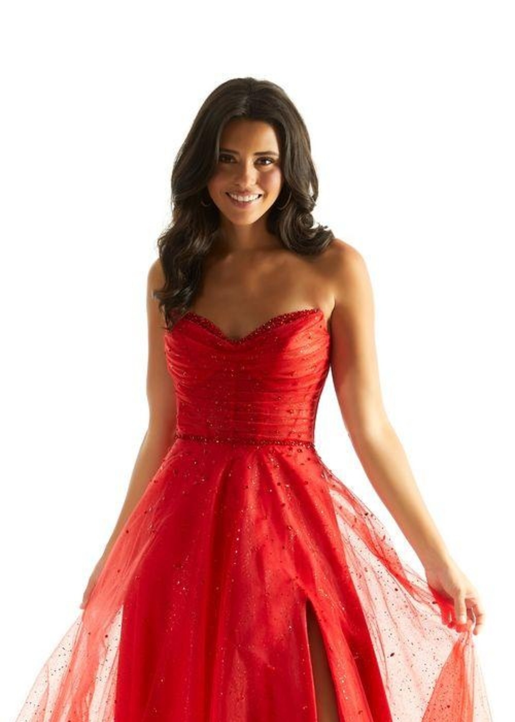 Morilee Prom JA52-49028