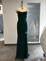 Morilee Prom 47090