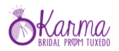 Karma Bridal and Formal