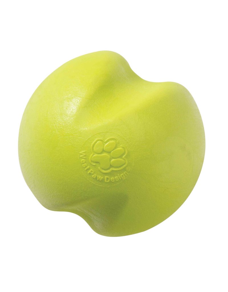 west paw ball