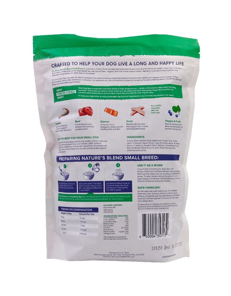 35 Freeze Dried Cat Food Dr Marty Photos