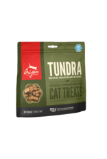 tundra cat treats