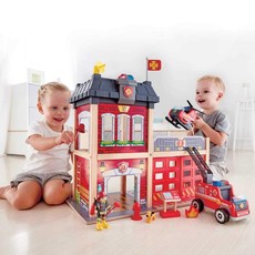 hape toys