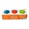 Fat Brain Toys Sensory Rollers