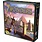Repos Production 7 Wonders Game