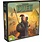 7 Wonders Duel Game