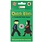 Dutch Blitz Card Game