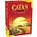 Catan Studios Catan Game 5-6 Player Extension