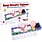 Elenco Snap Circuits Elenco Snap Circuit Beginner