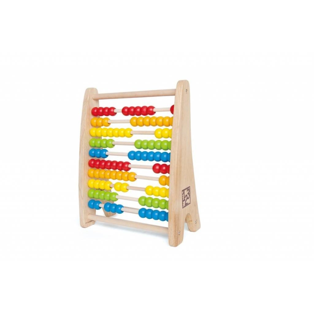 hape abacus