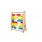 Hape Toys Rainbow Abacus