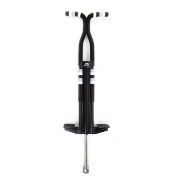 Prosport Pogo Stick