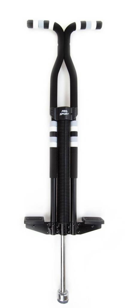 Prosport Pogo Stick