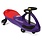 Plasmart Plasma Car Purple