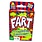 Outset Fart Card Game