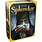 Space Cowboys Splendor Board Game