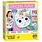 Creativity for Kids Unicorn Purse