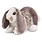 Folkmanis Puppet Baby Lop Rabbit