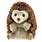 Folkmanis Puppet Hedgehog