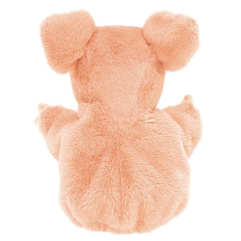 Folkmanis Puppet Little Pig