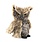 Folkmanis Puppet Screech Owl