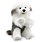 Folkmanis Puppet Sheepdog