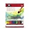Outset Artist Pack: Watercolor Paints