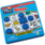 Magnetic Tin Game: Bingo