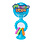 Fat Brain Toys Pipsquigz Loops Teal
