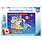 Ravensburger Puzzle 100pc Map of Canada