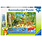 Ravensburger Puzzle 200pc Woodland Friends