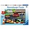 Ravensburger Puzzle 60pc Day at the Races