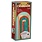 Cribbage Game with Cards Solid Wood