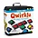 Mindware Game Travel Qwirkle