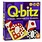 Outset Media Outset Game Q-Bitz