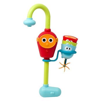 Yookidoo Yookidoo Bath Toy Flow N Fill