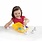 Kidoozie Peek N Peep Eggs