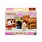 Calico Critters Room Childrens Bedroom Set