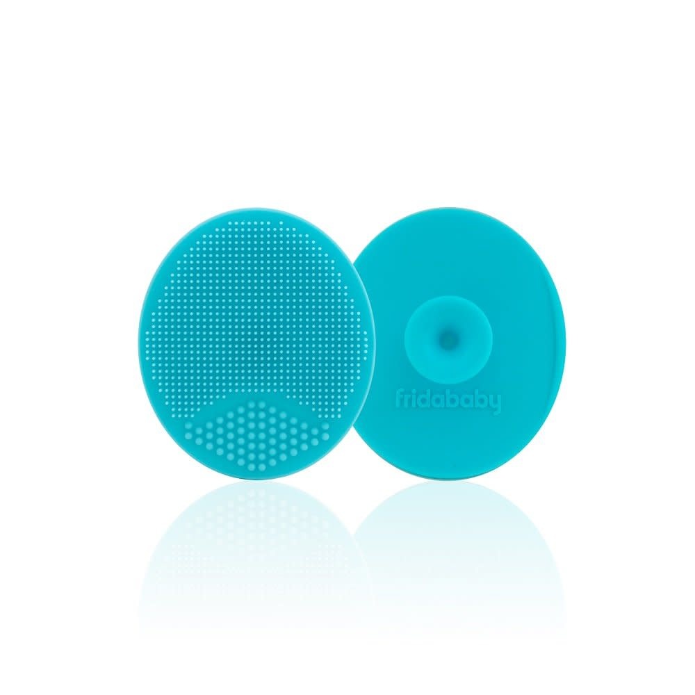 Fridababy Fridababy Derma Frida the Skinsoother