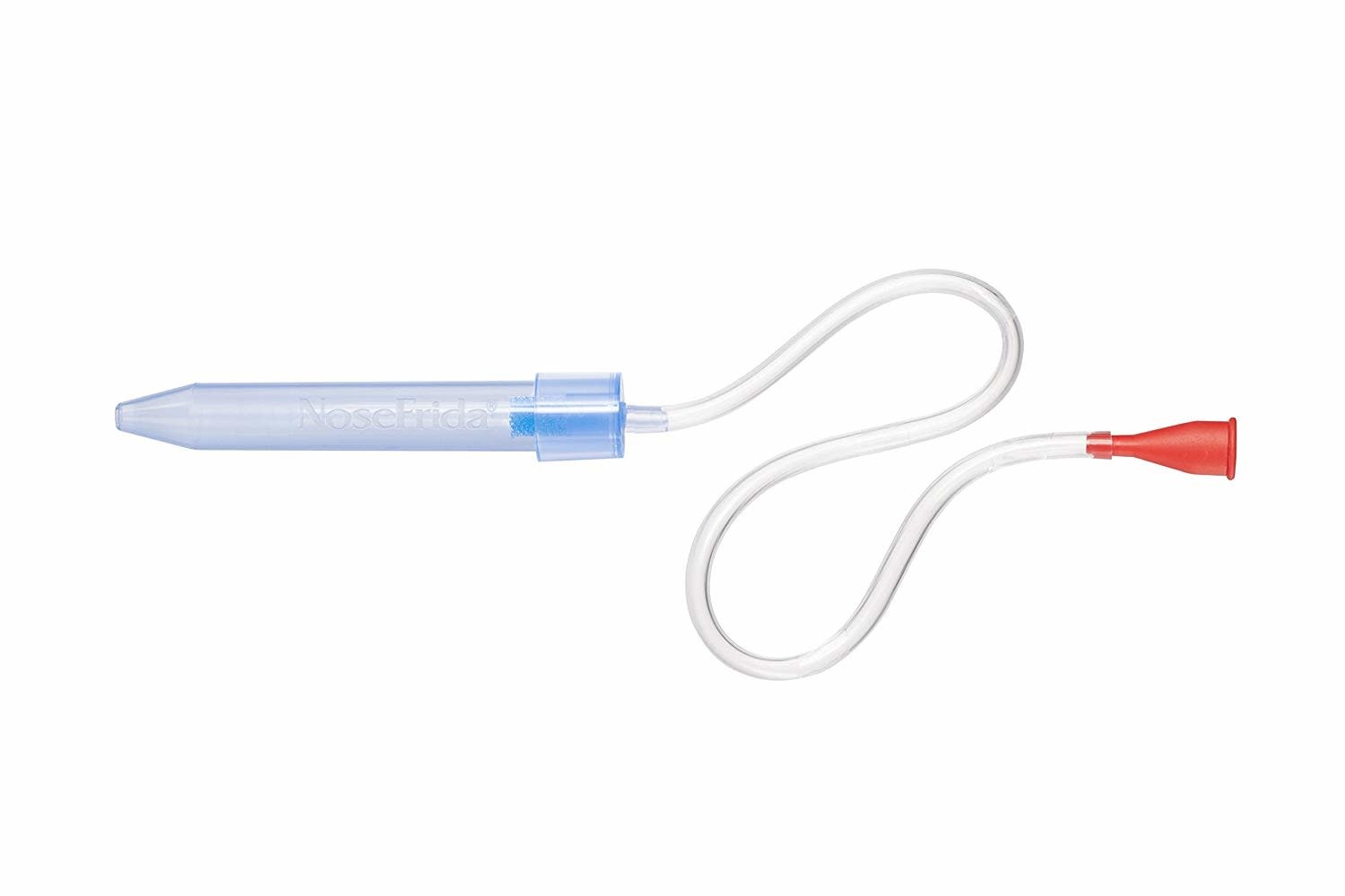 Fridababy Fridababy The Snot Sucker Nasal Aspirator