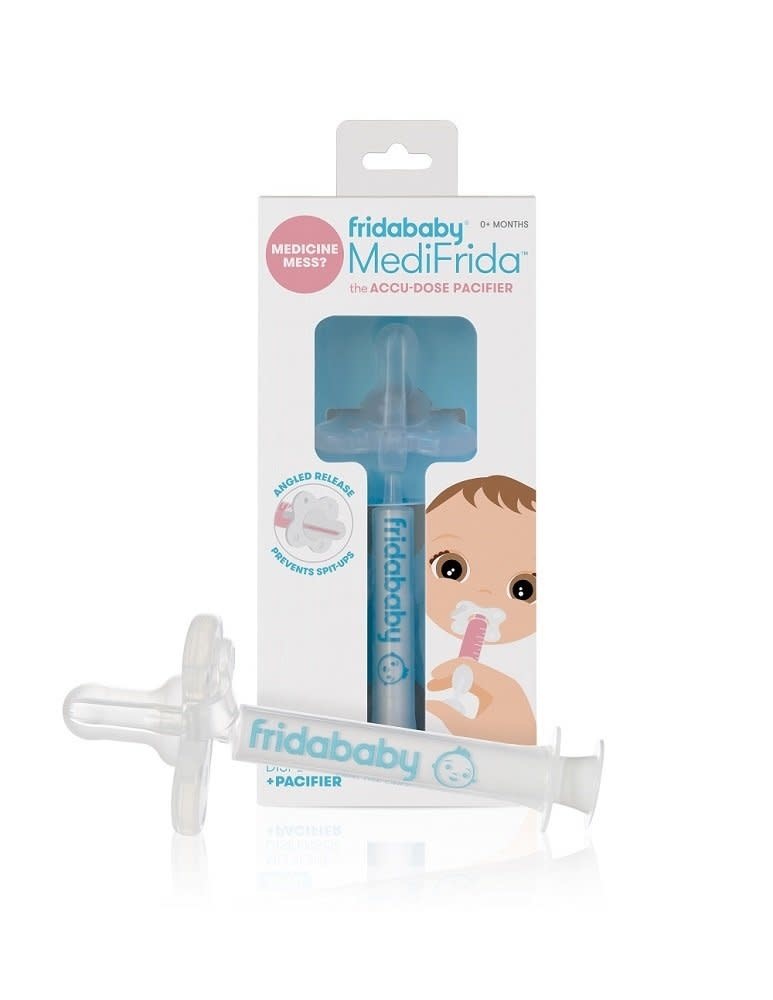 Fridababy Fridababy Medifreda Medical Dispenser