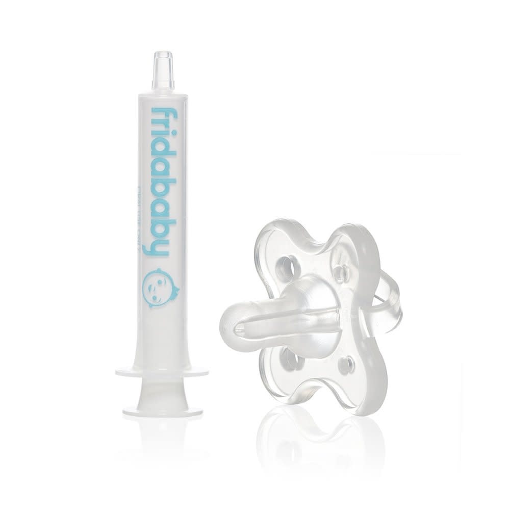 Fridababy Fridababy Medifreda Medical Dispenser
